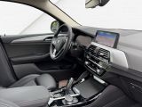 BMW X4 bei Sportwagen.expert - Abbildung (5 / 15)