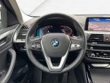 BMW X4 bei Sportwagen.expert - Abbildung (7 / 15)