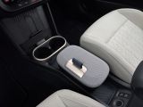 Mini Cooper bei Sportwagen.expert - Abbildung (12 / 15)