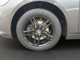 BMW 2er bei Sportwagen.expert - Abbildung (4 / 15)