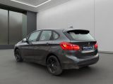 BMW 2er bei Sportwagen.expert - Abbildung (14 / 15)