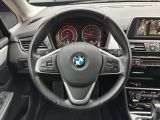 BMW 2er bei Sportwagen.expert - Abbildung (7 / 15)
