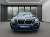 BMW X1 bei Sportwagen.expert - Abbildung (3 / 15)