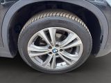 BMW X1 bei Sportwagen.expert - Abbildung (4 / 15)