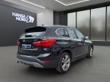 BMW X1 bei Sportwagen.expert - Abbildung (2 / 15)