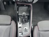 BMW X1 bei Sportwagen.expert - Abbildung (12 / 15)