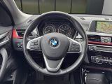 BMW X1 bei Sportwagen.expert - Abbildung (7 / 15)