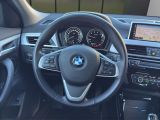 BMW X2 bei Sportwagen.expert - Abbildung (7 / 15)