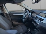 BMW X2 bei Sportwagen.expert - Abbildung (5 / 15)