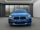 BMW X2 bei Sportwagen.expert - Abbildung (3 / 15)