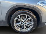 BMW X2 bei Sportwagen.expert - Abbildung (4 / 15)