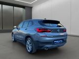 BMW X2 bei Sportwagen.expert - Abbildung (14 / 15)