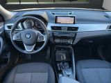 BMW X2 bei Sportwagen.expert - Abbildung (9 / 15)