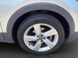 VW T-Cross bei Sportwagen.expert - Abbildung (5 / 15)