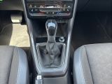 VW T-Cross bei Sportwagen.expert - Abbildung (13 / 15)