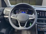 VW T-Cross bei Sportwagen.expert - Abbildung (9 / 15)