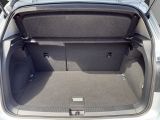 VW T-Cross bei Sportwagen.expert - Abbildung (14 / 15)