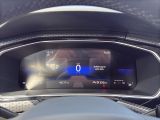 VW T-Cross bei Sportwagen.expert - Abbildung (12 / 15)