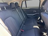 BMW 3er bei Sportwagen.expert - Abbildung (6 / 15) BMW 3er bei Sportwagen.expert - Abbildung (6 / 15)