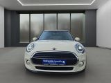 Mini Cooper D bei Sportwagen.expert - Abbildung (2 / 15)