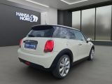 Mini Cooper D bei Sportwagen.expert - Abbildung (4 / 15)
