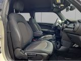Mini Cooper D bei Sportwagen.expert - Abbildung (9 / 15)