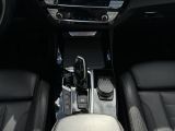 BMW X3 bei Sportwagen.expert - Abbildung (12 / 15)