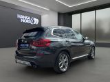BMW X3 bei Sportwagen.expert - Abbildung (2 / 15)