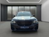 BMW X5 bei Sportwagen.expert - Abbildung (3 / 15)