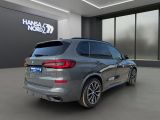 BMW X5 bei Sportwagen.expert - Abbildung (2 / 15)