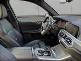 BMW X5 bei Sportwagen.expert - Abbildung (5 / 15)