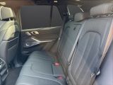 BMW X5 bei Sportwagen.expert - Abbildung (6 / 15)