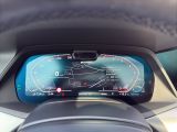 BMW X5 bei Sportwagen.expert - Abbildung (11 / 15)