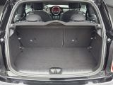 Mini One bei Sportwagen.expert - Abbildung (13 / 15)