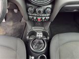 Mini One bei Sportwagen.expert - Abbildung (12 / 15)