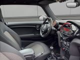 Mini One bei Sportwagen.expert - Abbildung (5 / 15)