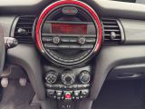 Mini One bei Sportwagen.expert - Abbildung (10 / 15)