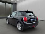Mini One bei Sportwagen.expert - Abbildung (14 / 15)