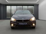 BMW 2er bei Sportwagen.expert - Abbildung (3 / 15)