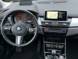 BMW 2er bei Sportwagen.expert - Abbildung (8 / 15)