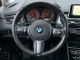 BMW 2er bei Sportwagen.expert - Abbildung (7 / 15)