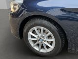 BMW 2er bei Sportwagen.expert - Abbildung (4 / 15)