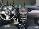 Mini Cooper bei Sportwagen.expert - Abbildung (9 / 15)