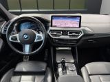 BMW X4 bei Sportwagen.expert - Abbildung (9 / 15)