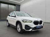 BMW X1 bei Sportwagen.expert - Abbildung (14 / 15)