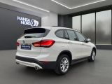 BMW X1 bei Sportwagen.expert - Abbildung (2 / 15)