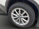 BMW X1 bei Sportwagen.expert - Abbildung (4 / 15)