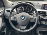 BMW X1 bei Sportwagen.expert - Abbildung (7 / 15)