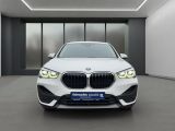 BMW X1 bei Sportwagen.expert - Abbildung (3 / 15)