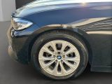 BMW 3er bei Sportwagen.expert - Abbildung (4 / 15)